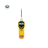 Máy đo VOC cầm tay di động HONEYWELL MiniRAE 3000+